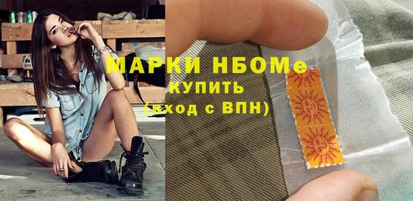 бошки Лагань